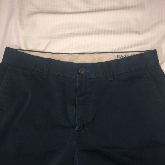 formal men’s pants - Picture 2 of 5